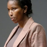 Screen Shot 2016-06-03 at 12.05.06