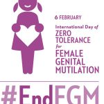 EndFGM_Logo_English