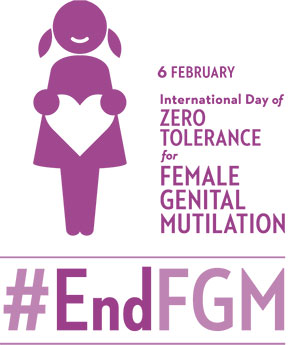 EndFGM_Logo_English