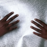 Screen Shot 2016-08-05 at 16.33.37